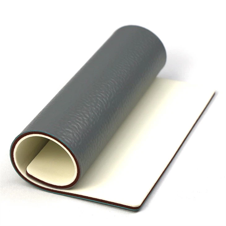 High-Quality Professional Gymnasium Sports Flooring price