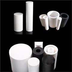 วัสดุปิดผนึก