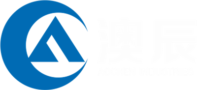 Renqiu  aochen  นานาชาติ  CO .,  จำกัด